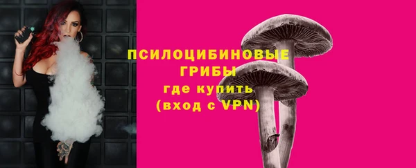 mdpv Верхнеуральск