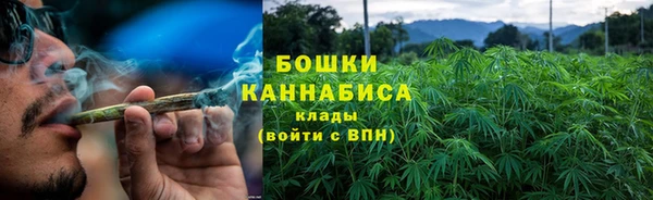 spice Верхний Тагил